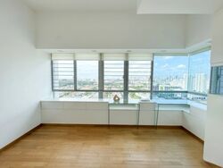 The Chuan (D19), Condominium #617608471